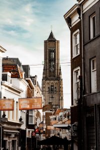 stad-plaats-bezienswaardigheid-attractie