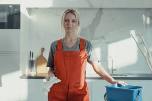 licht-fel-luchtig-vrouw