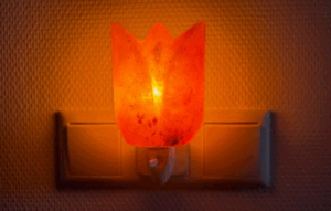 nachtlamp